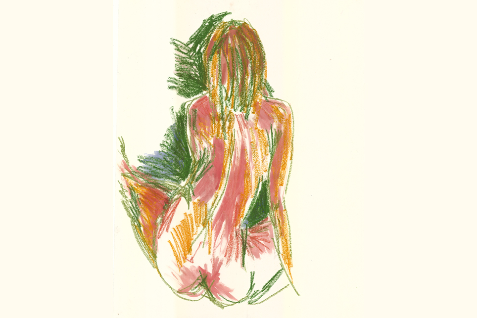 untitled_50